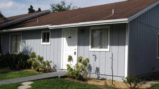 Photo of Listing #RX-11151753