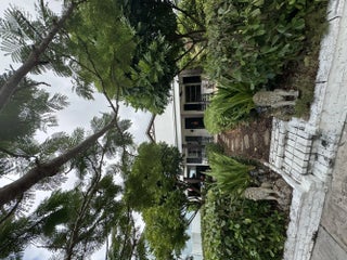 Photo of Listing #RX-11151790