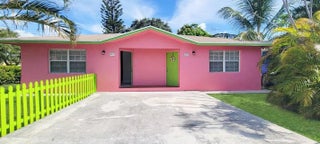 Photo of Listing #RX-11152591