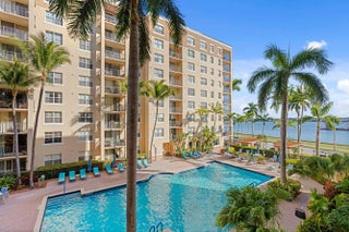 Photo of Listing #RX-11152786