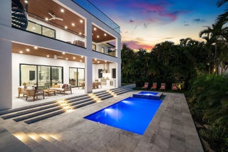 Photo of Listing #RX-11152117