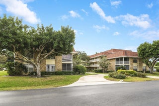 Photo of Listing #RX-11152043