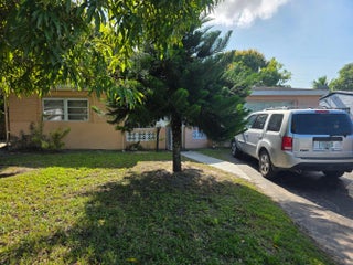 Photo of Listing #RX-11152302