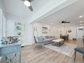 Photo of Listing #RX-11153202