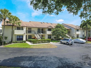 Photo of Listing #RX-11151929