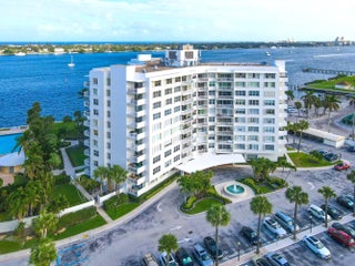 Photo of Listing #RX-11153126