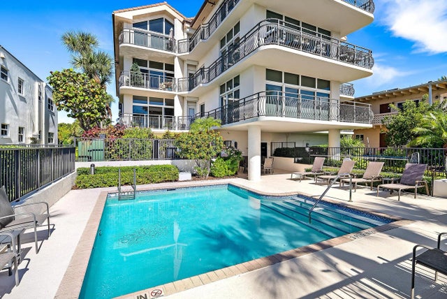 Photo of Listing #RX-11153266