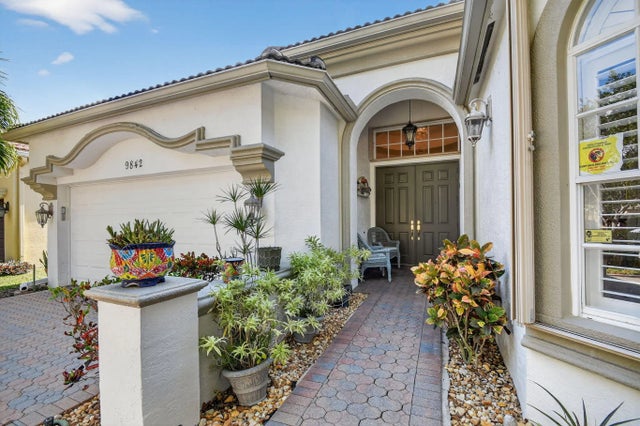 Photo of Listing #RX-11152590