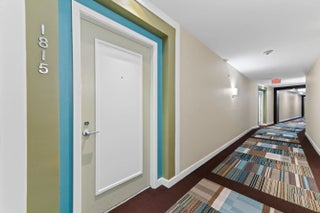 Photo of Listing #RX-11152027