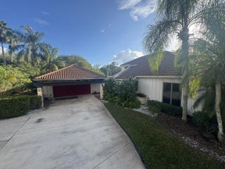 Photo of Listing #RX-11152011