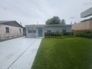 Photo of Listing #RX-11152019