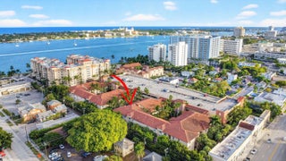 Photo of Listing #RX-11154280