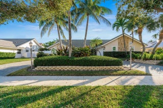 Photo of Listing #RX-11158006