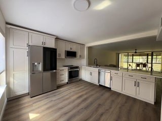 Photo of Listing #RX-11155595