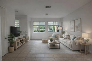 Photo of Listing #RX-11152062