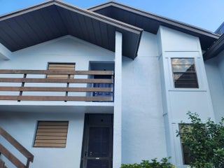 Photo of Listing #RX-11152065