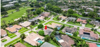 Photo of Listing #RX-11158434