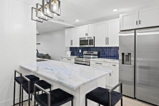 Photo of Listing #RX-11152134