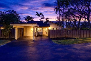 Photo of Listing #RX-11163818