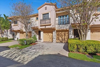 Photo of Listing #RX-11153215