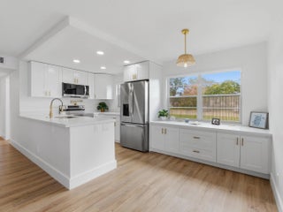 Photo of Listing #RX-11152415