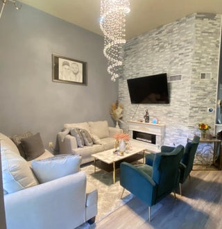 Photo of Listing #RX-11152143