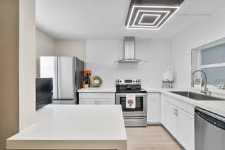 Photo of Listing #RX-11152158