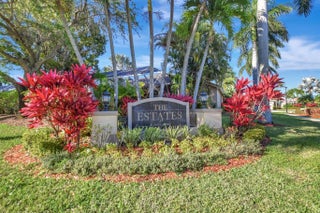 Photo of Listing #RX-11153033