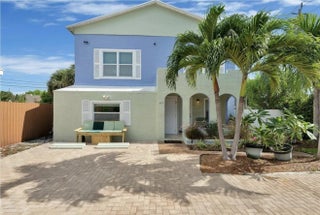 Photo of Listing #RX-11152581