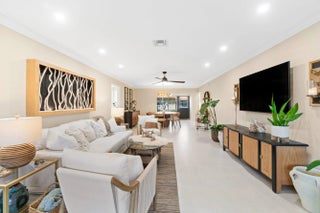 Photo of Listing #RX-11152585