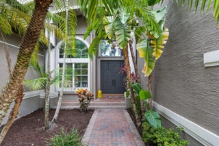 Photo of Listing #RX-11152182