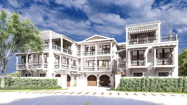 Photo of Listing #RX-11153008