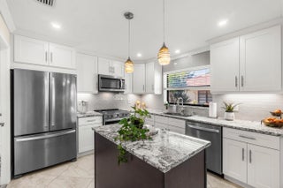 Photo of Listing #RX-11152577