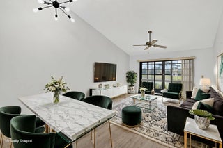 Photo of Listing #RX-11152550