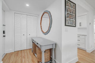 Photo of Listing #RX-11155478