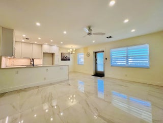 Photo of Listing #RX-11152345