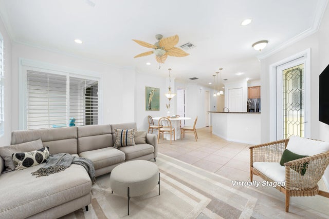 Photo of Listing #RX-11152440