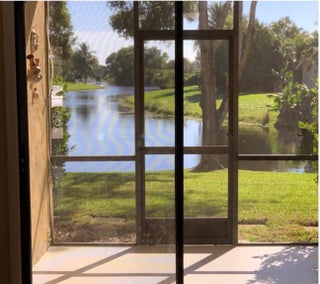 Photo of Listing #RX-11152307