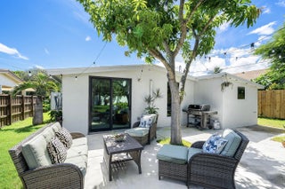 Photo of Listing #RX-11152327