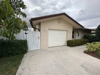 Photo of Listing #RX-11152333