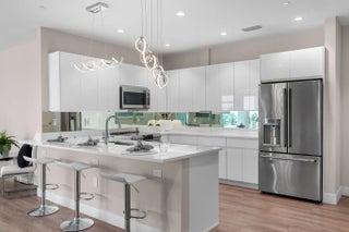 Photo of Listing #RX-11153330