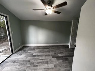 Photo of Listing #RX-11152427