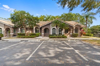 Photo of Listing #RX-11152719