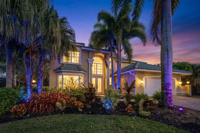 Photo of Listing #RX-11152418