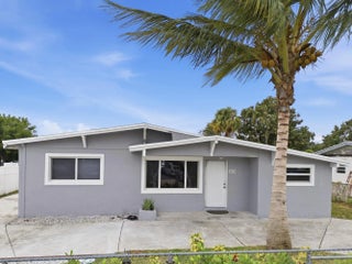 Photo of Listing #RX-11152374