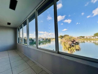 Photo of Listing #RX-11152445