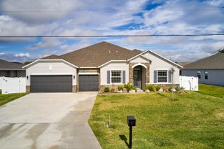 Photo of Listing #RX-11152787