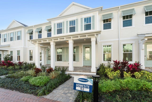 Photo of Listing #RX-11152964