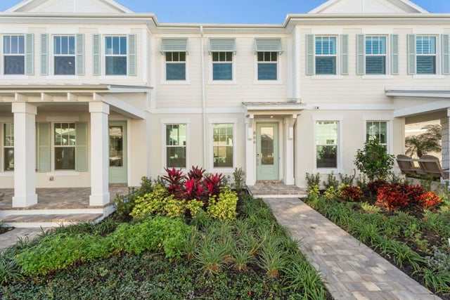 Photo of Listing #RX-11152966