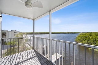 Photo of Listing #RX-11152937